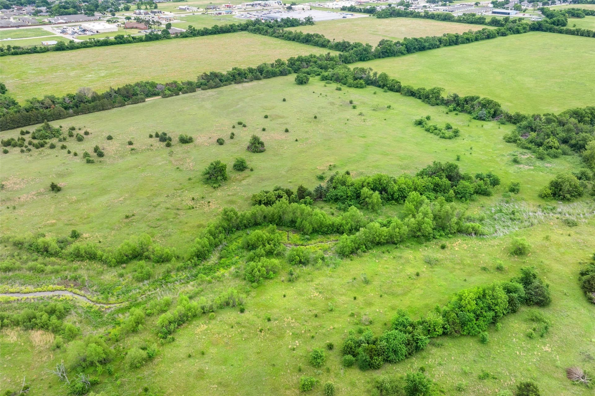 70.56 acres in Fannin County - photo 10