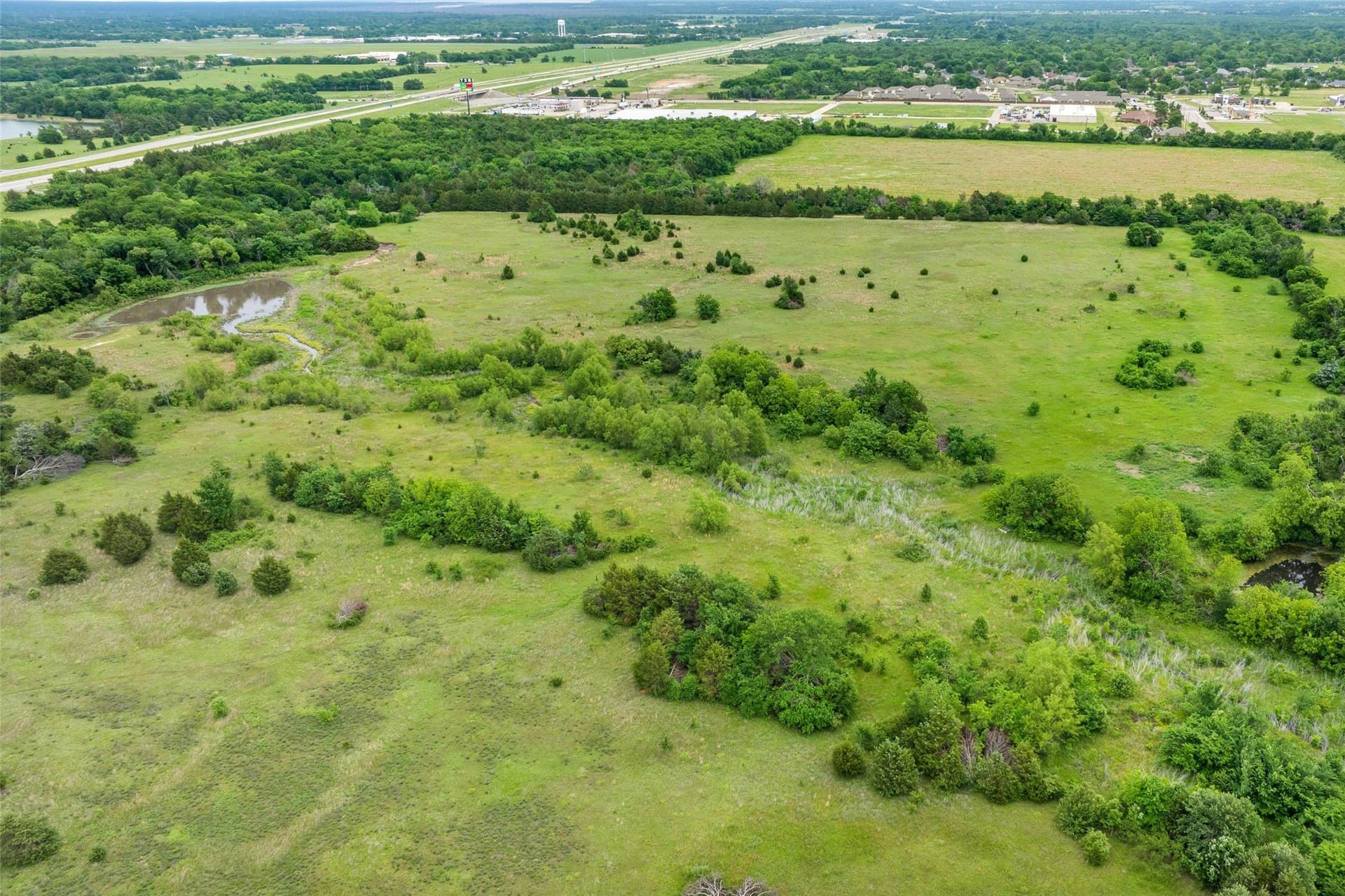70.56 acres in Fannin County - photo 7