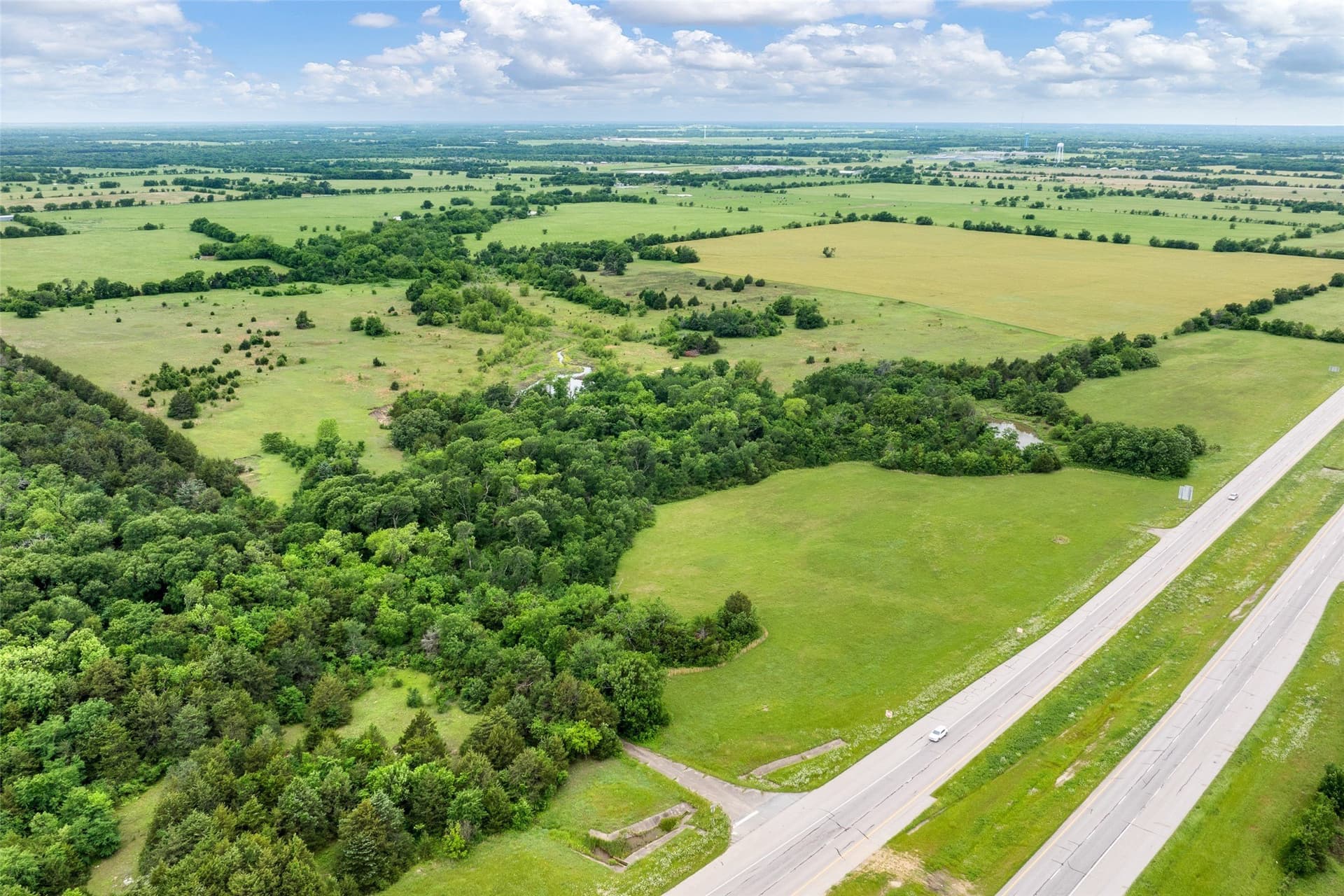 70.56 acres in Fannin County gallery image 3