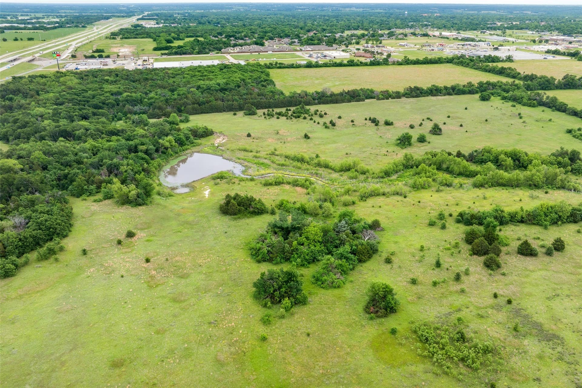 70.56 acres in Fannin County - photo 8