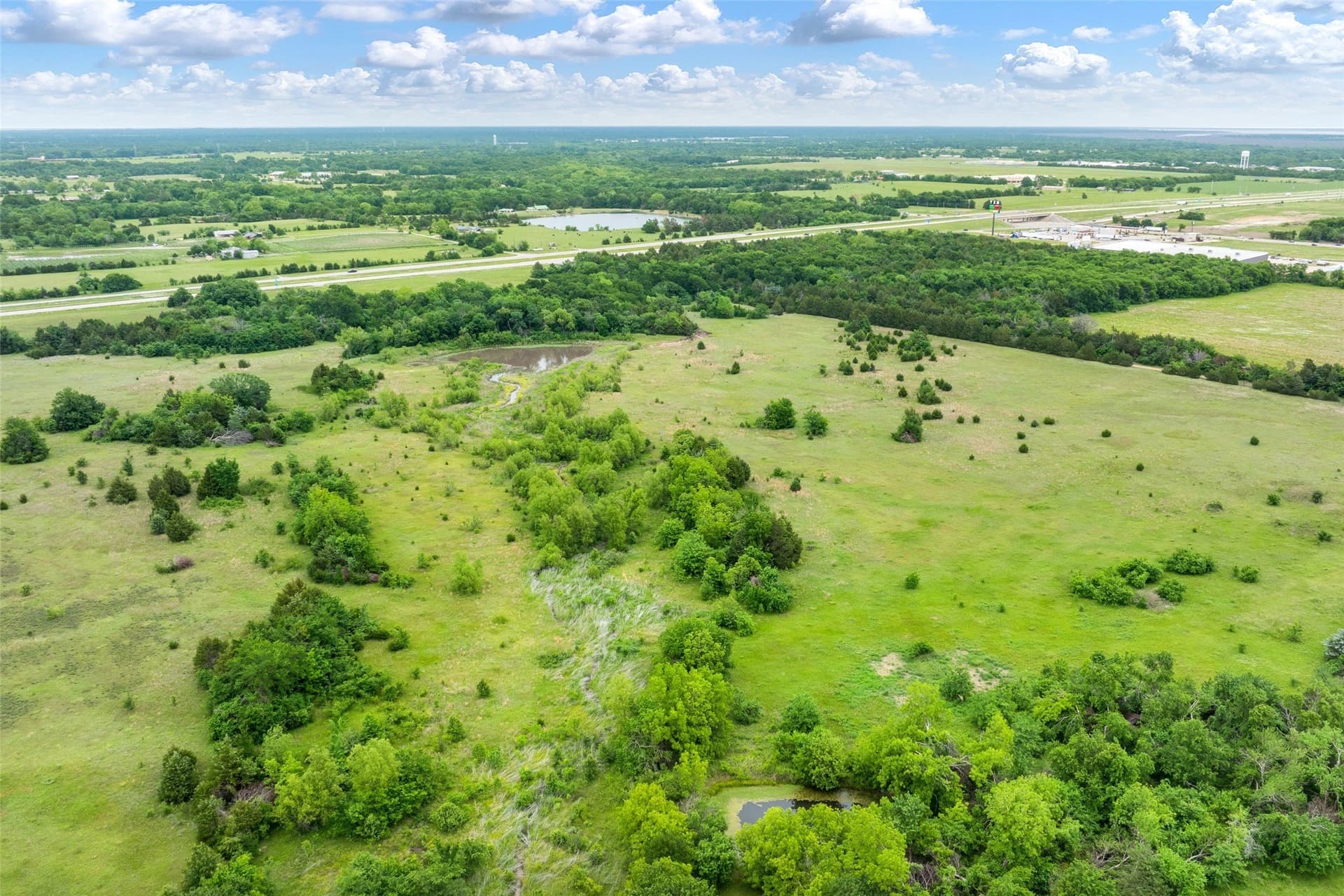 70.56 acres in Fannin County - photo 6