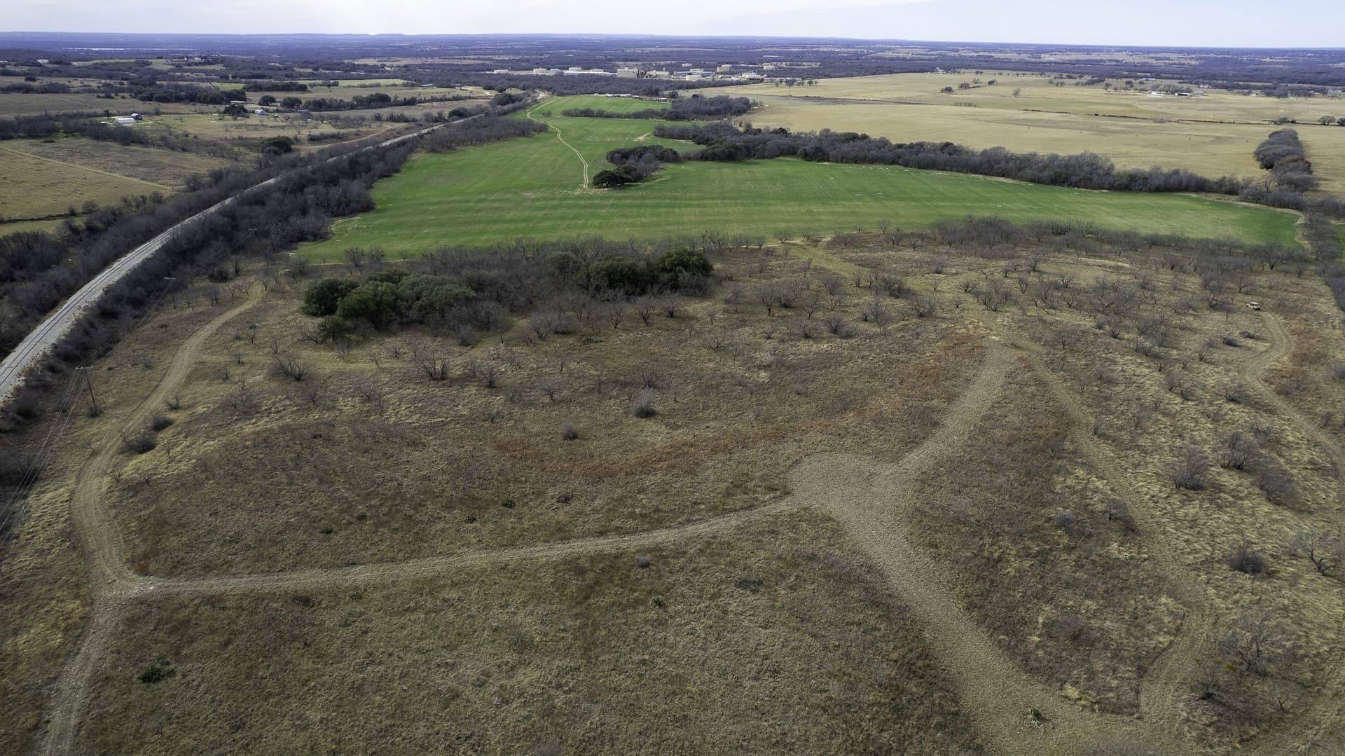 103.3 acres in Comanche County - photo 18
