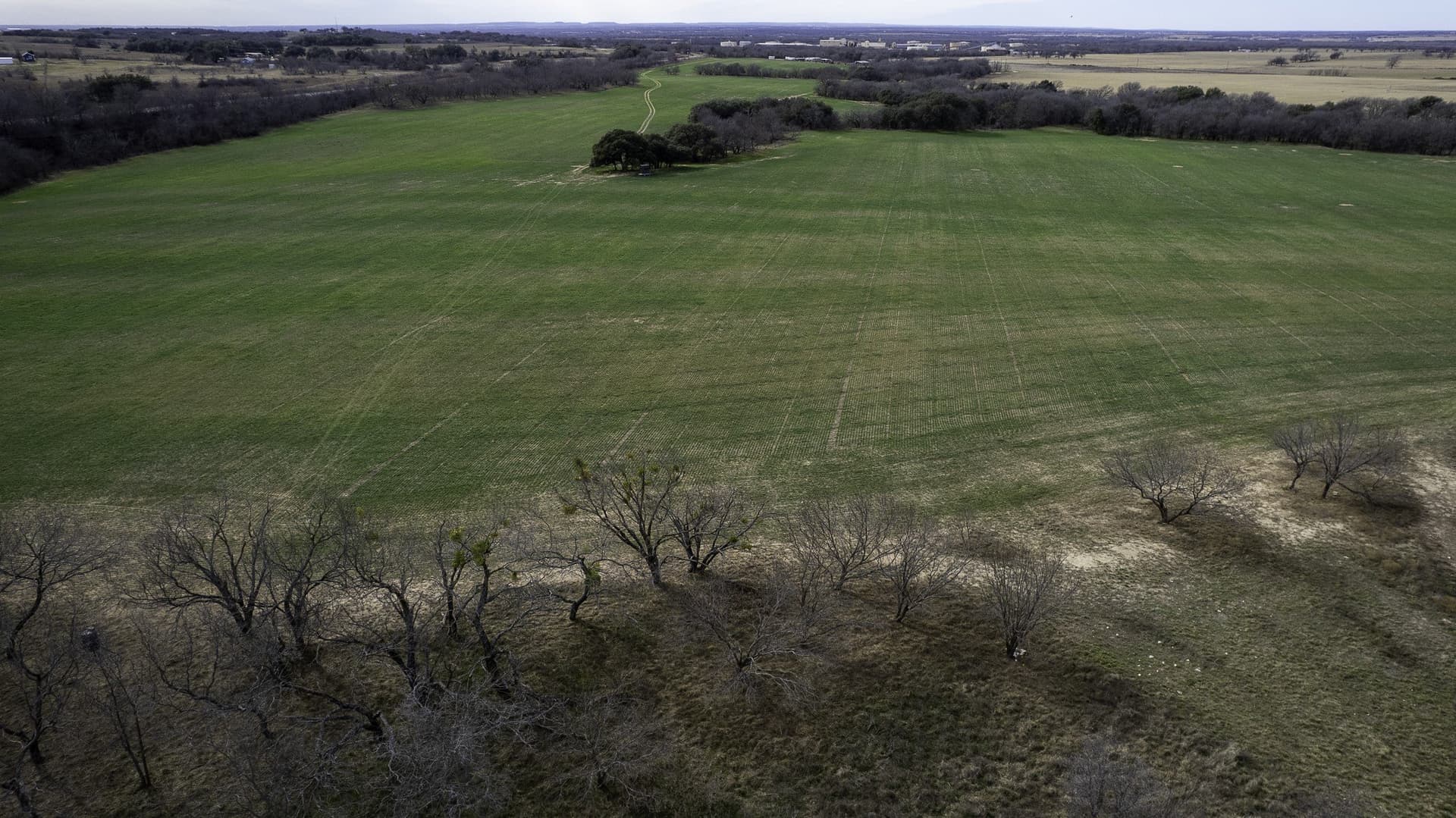 103.3 acres in Comanche County - photo 15
