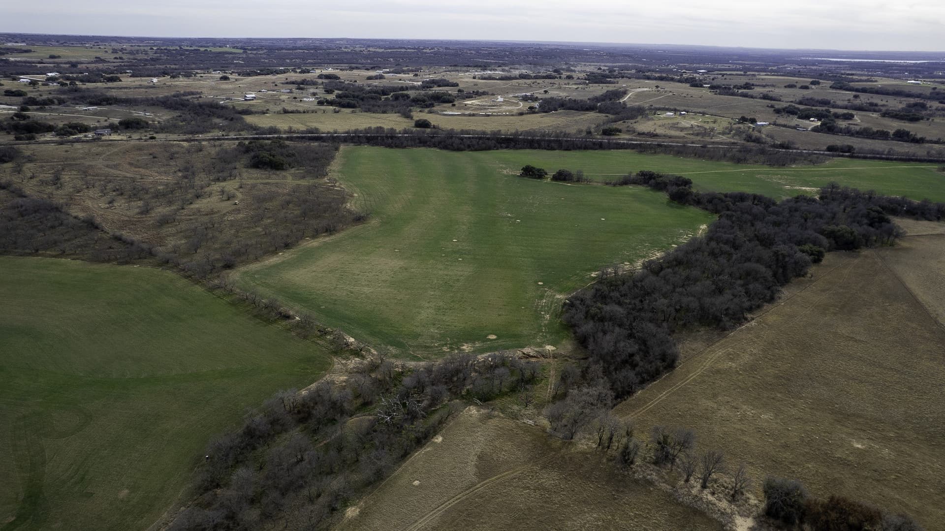 103.3 acres in Comanche County - photo 14