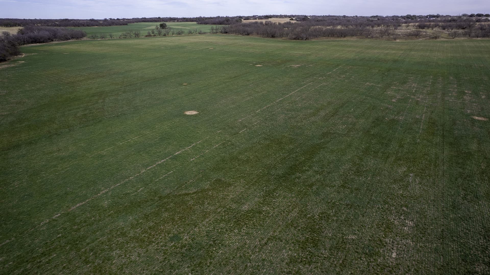 103.3 acres in Comanche County - photo 11
