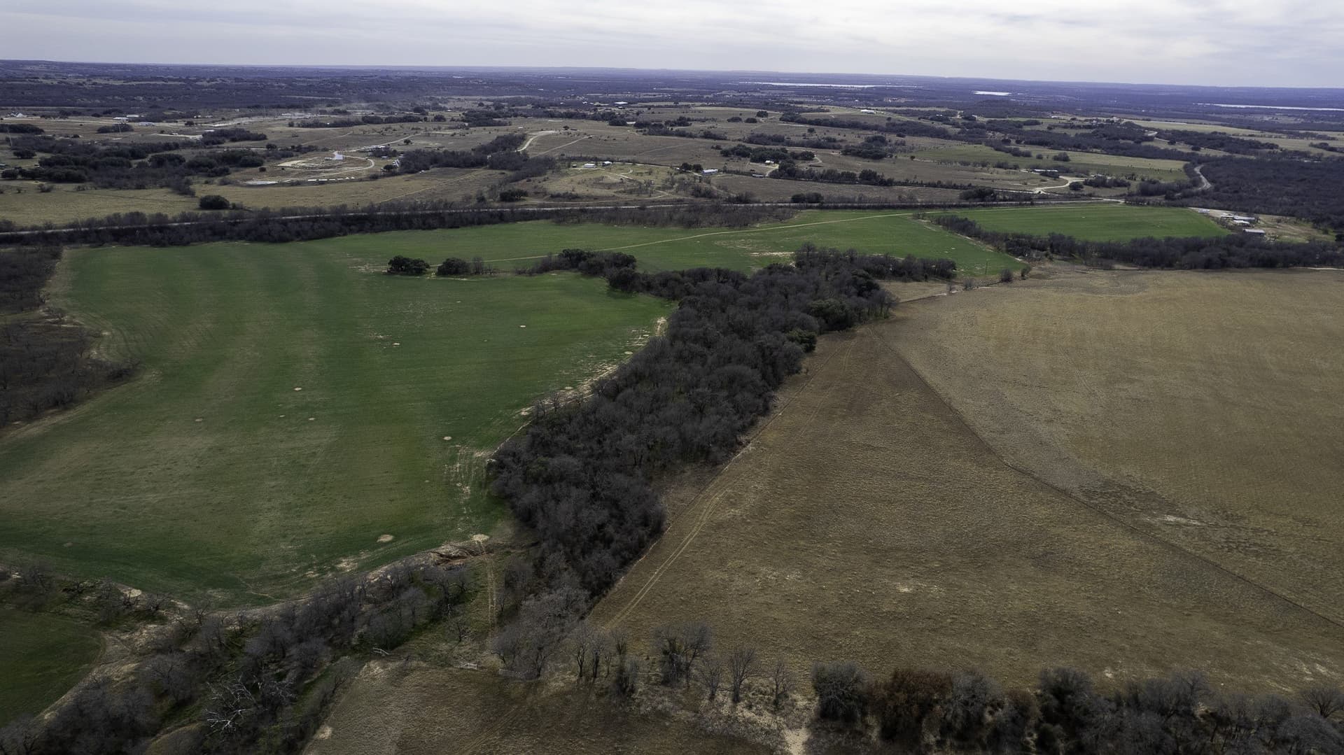 103.3 acres in Comanche County - photo 13