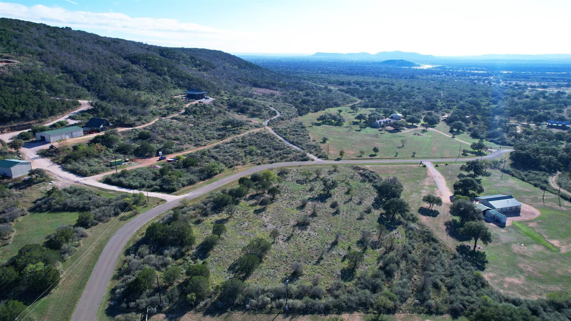3.2 acres in Llano County gallery image 4
