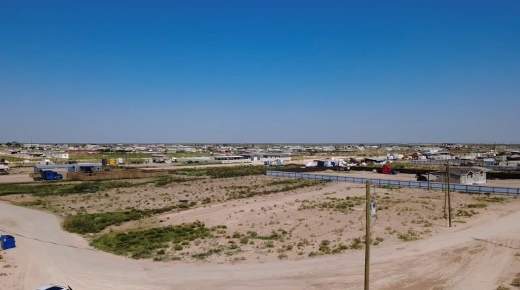1.8 acres in Ector County gallery image 3