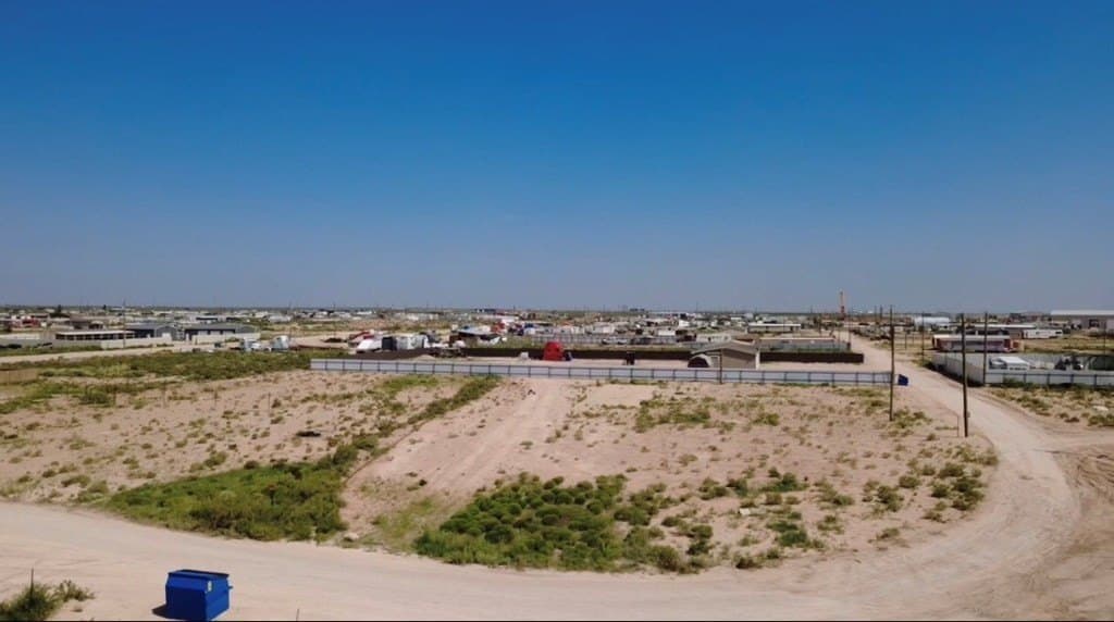 1.8 acres in Ector County gallery image 2