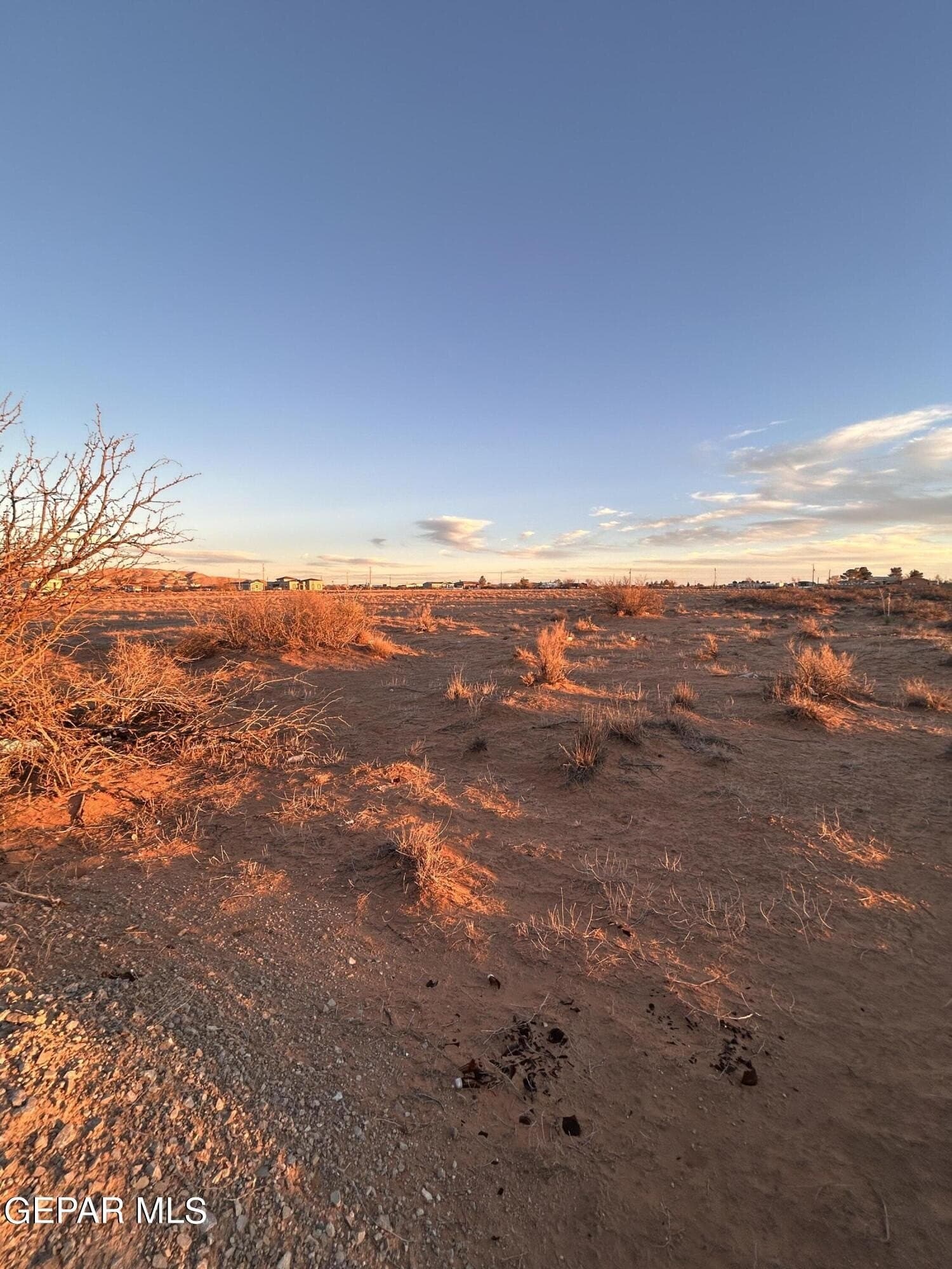 5.07 acres in El Paso County - photo 6