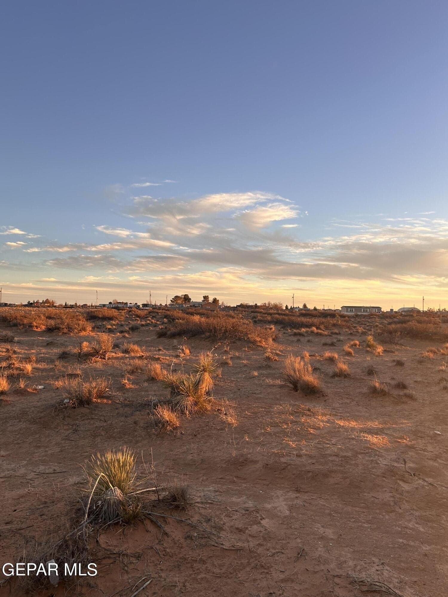 5.07 acres in El Paso County gallery image 4