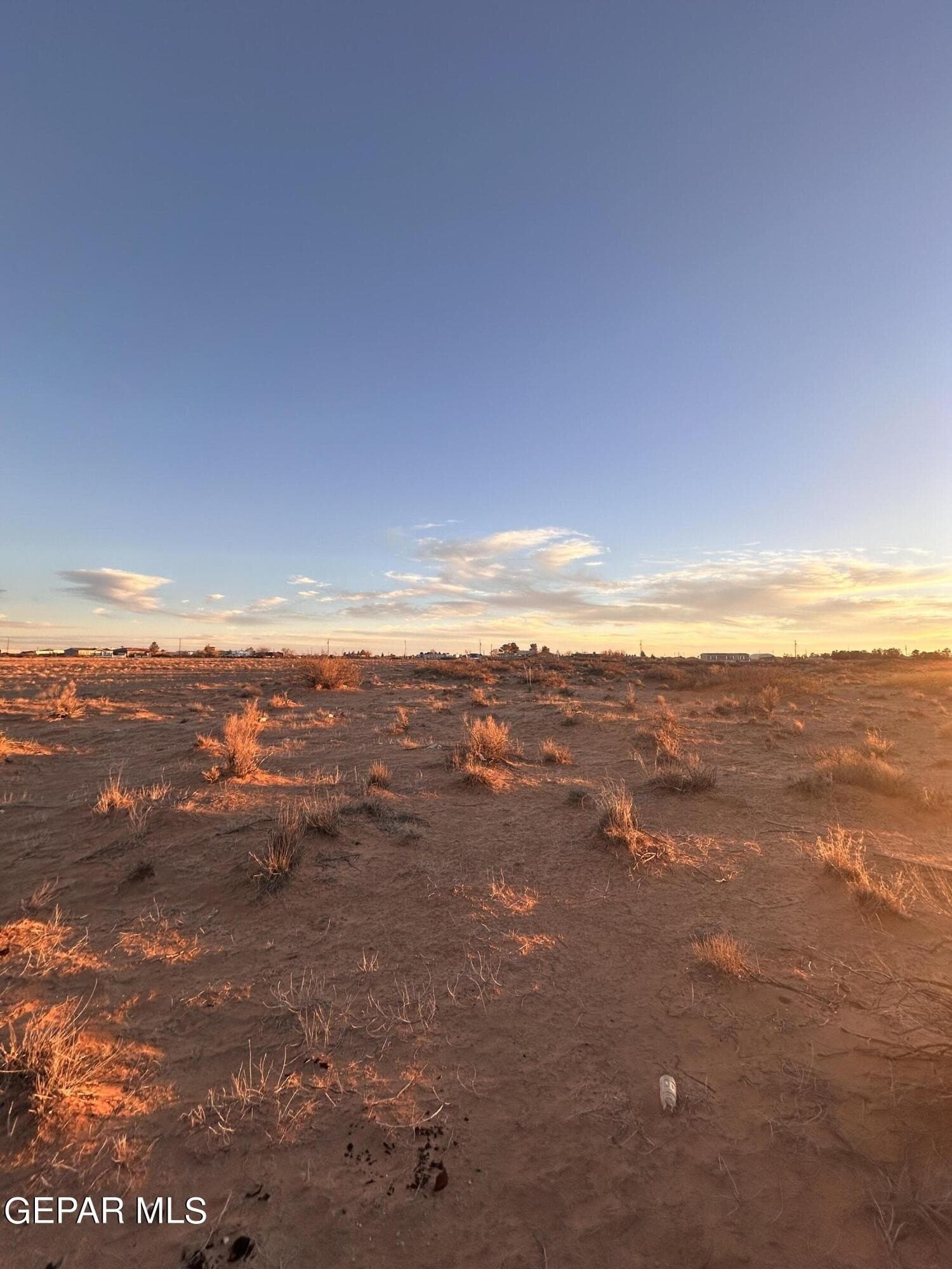 5.07 acres in El Paso County gallery image 3
