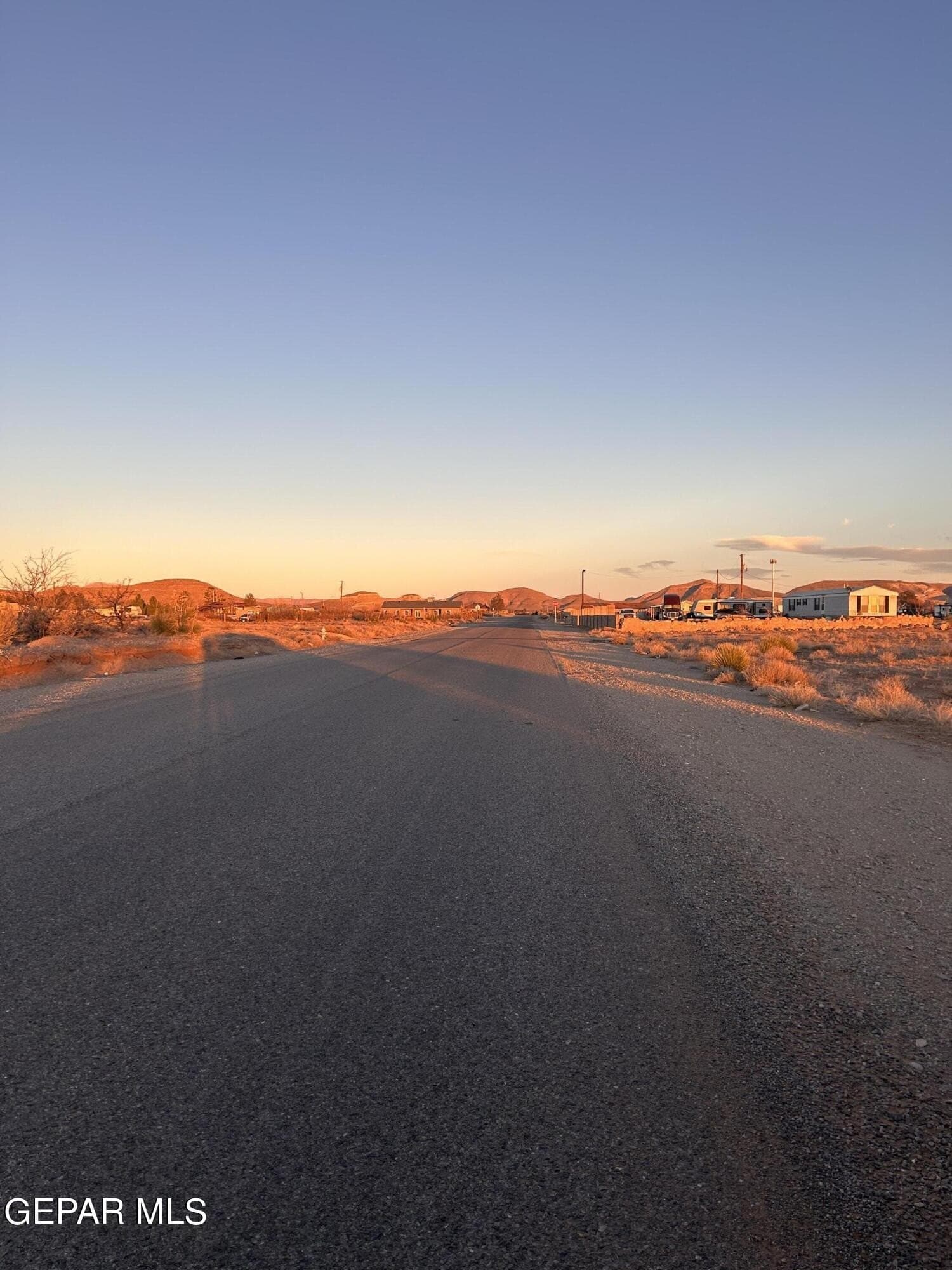 5.07 acres in El Paso County gallery image 2