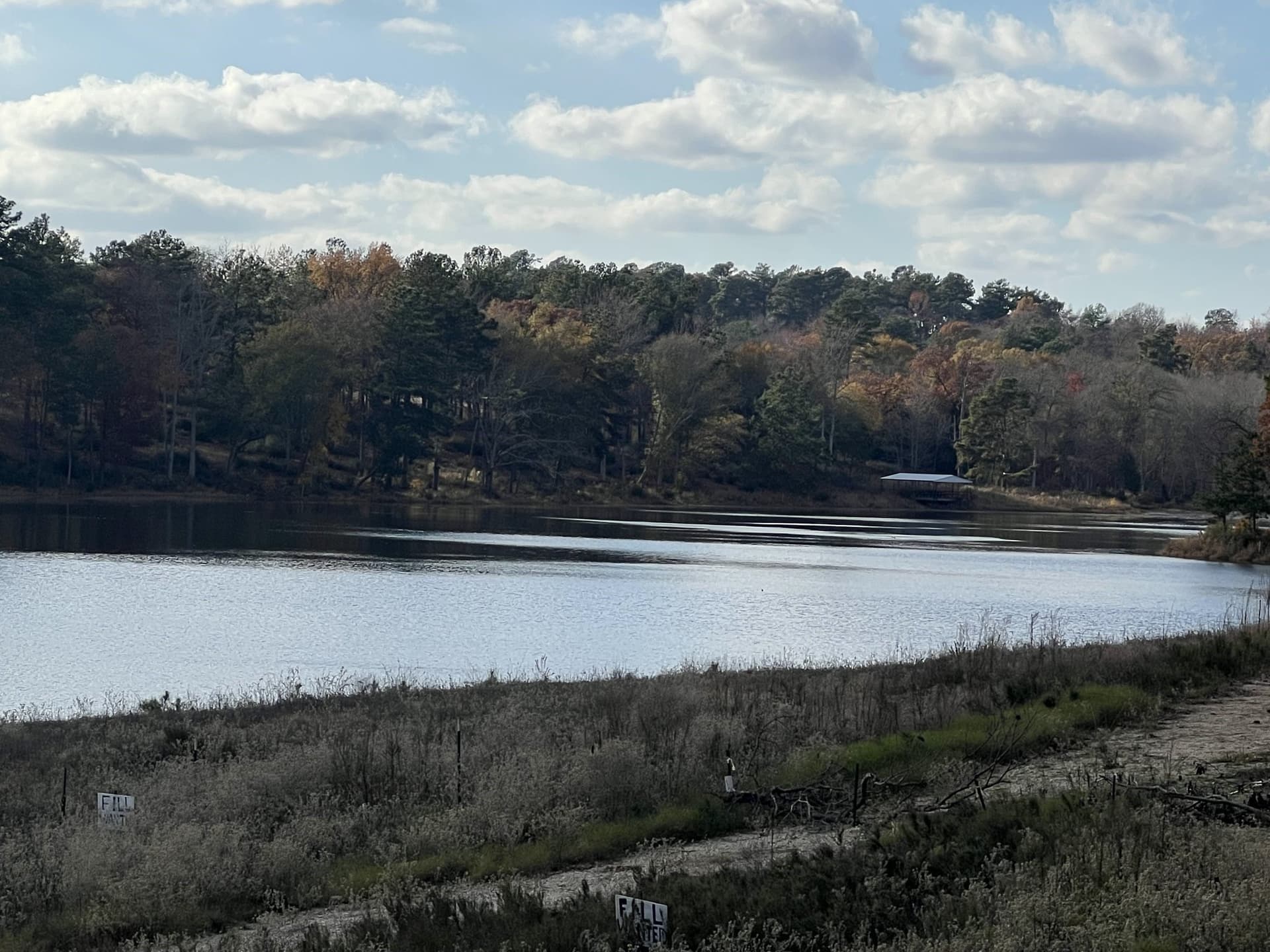 10.01 acres in Leon County - photo 6