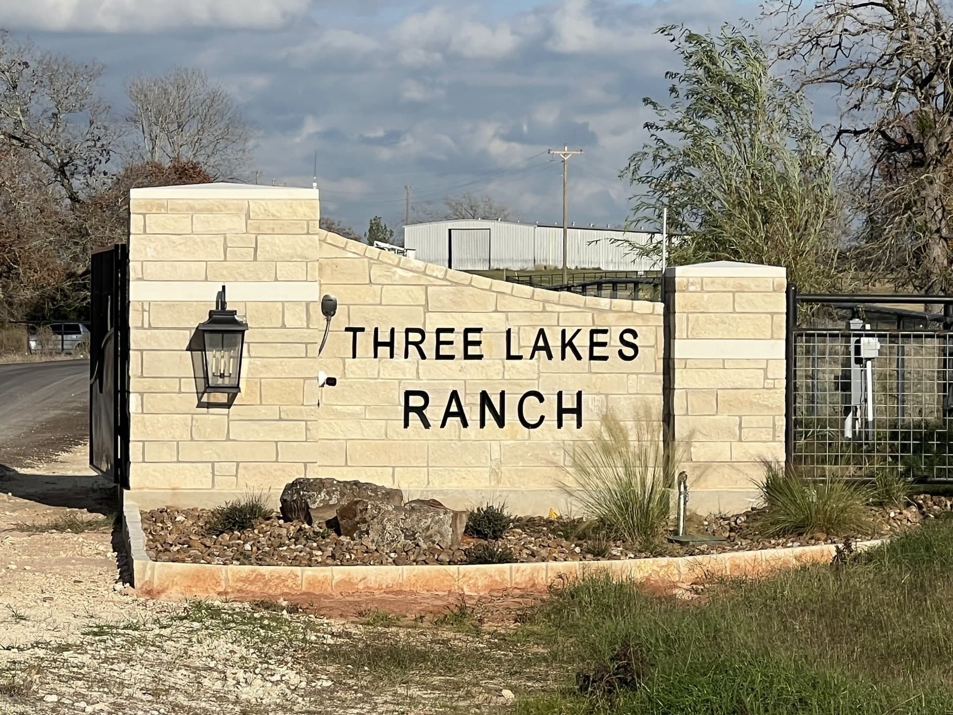 10.01 acres in Leon County - photo 9