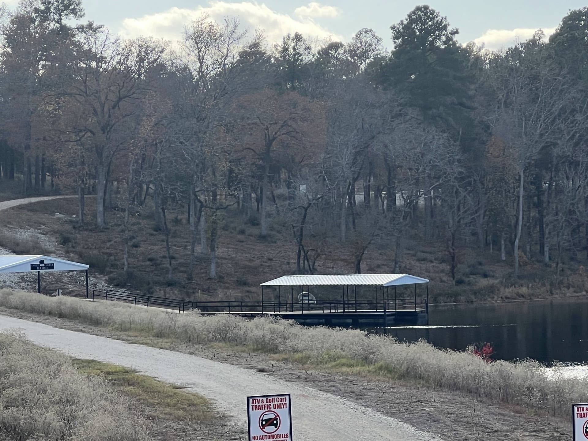 10.01 acres in Leon County - photo 7