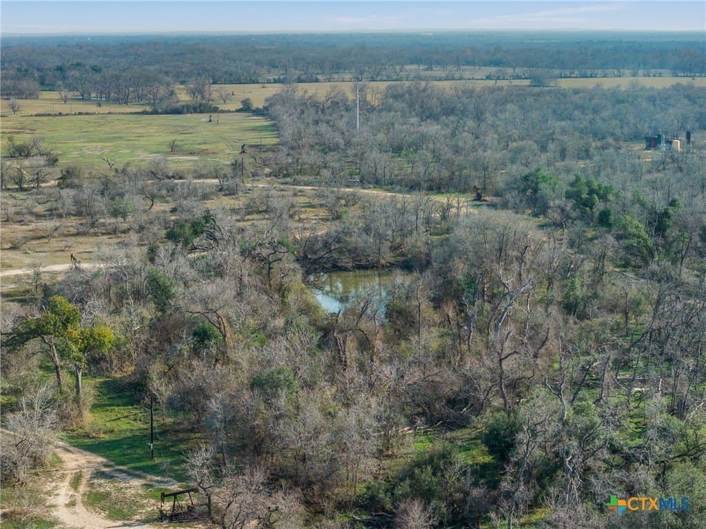 156.61 acres in Caldwell County - photo 43