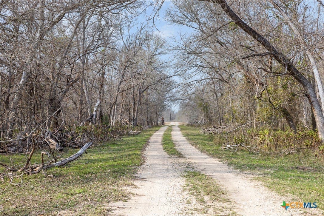 156.61 acres in Caldwell County - photo 10