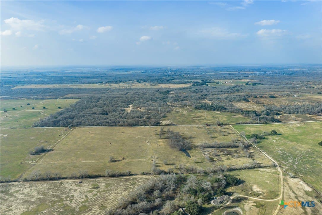 156.61 acres in Caldwell County - photo 34