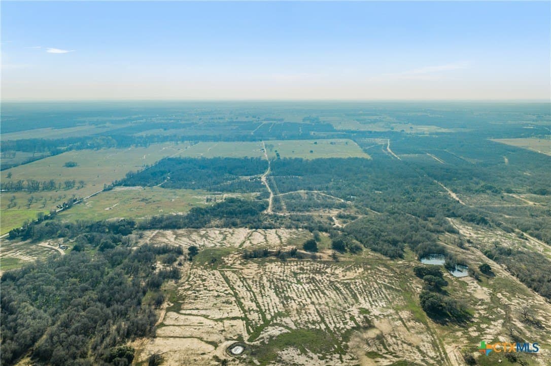 156.61 acres in Caldwell County - photo 39