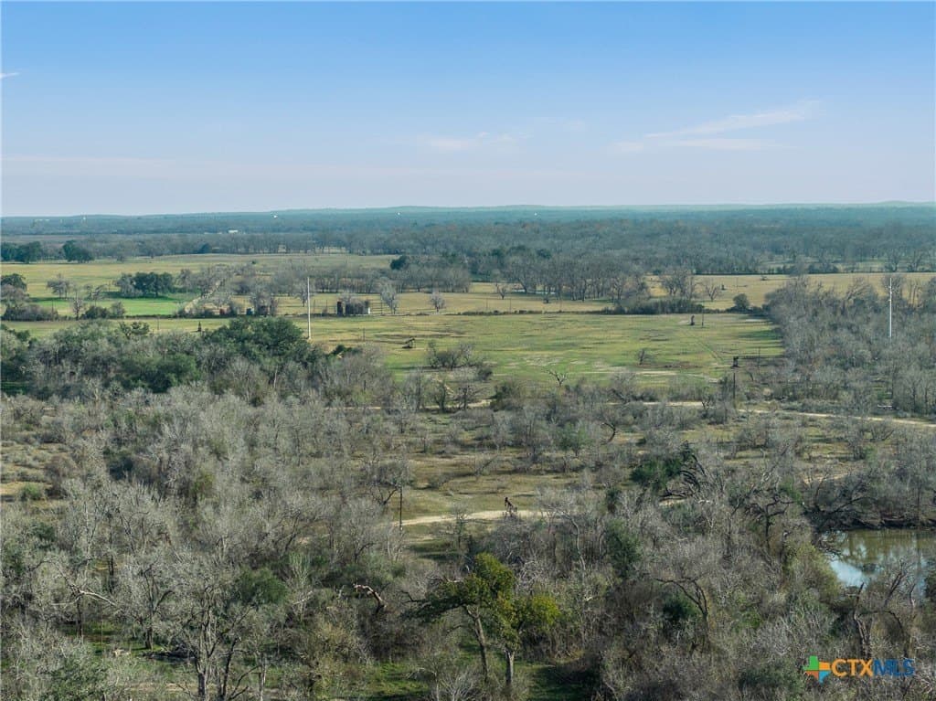 156.61 acres in Caldwell County - photo 44
