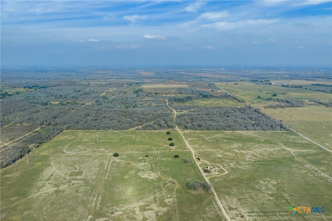 156.61 acres in Caldwell County - photo 36