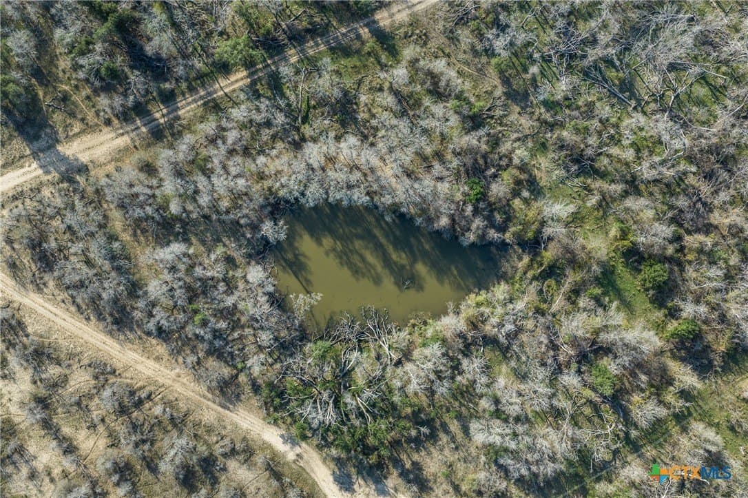156.61 acres in Caldwell County - photo 40