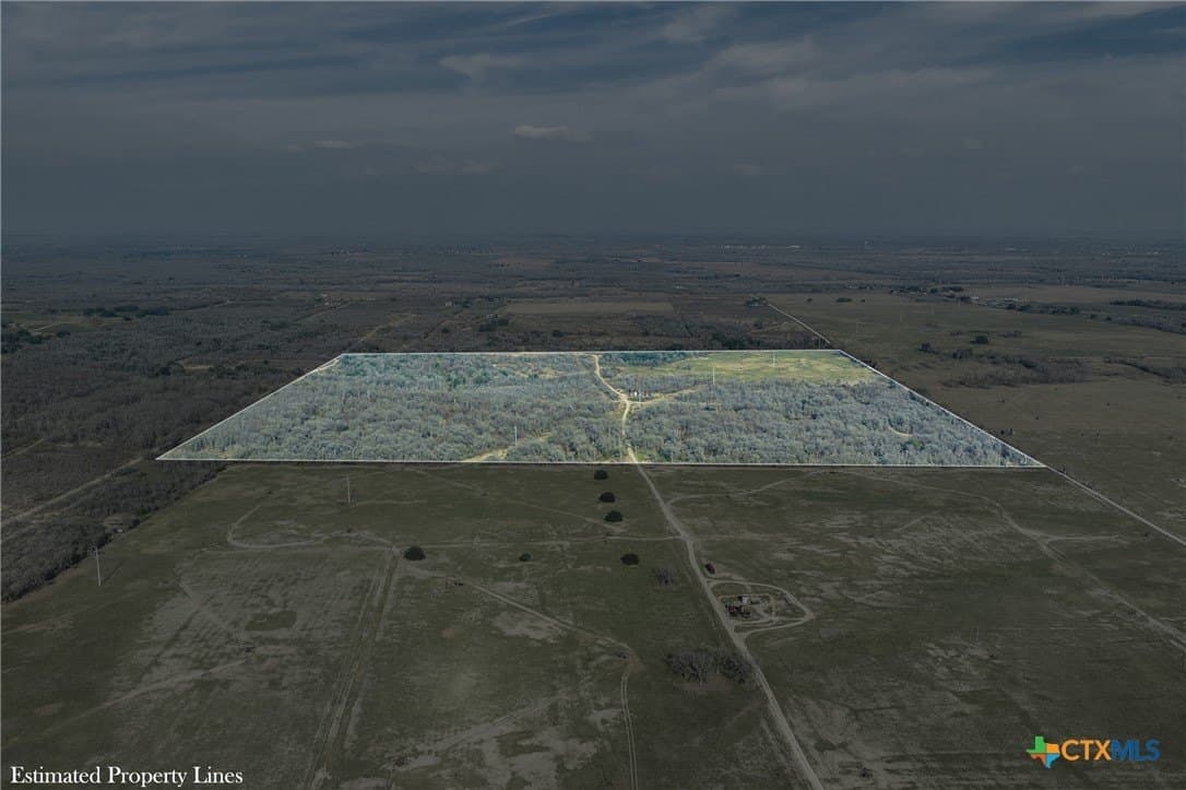 156.61 acres in Caldwell County - photo 35