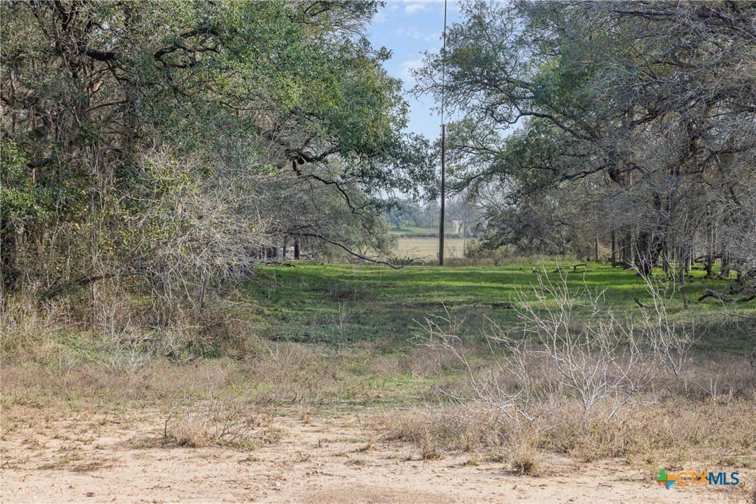 156.61 acres in Caldwell County - photo 32