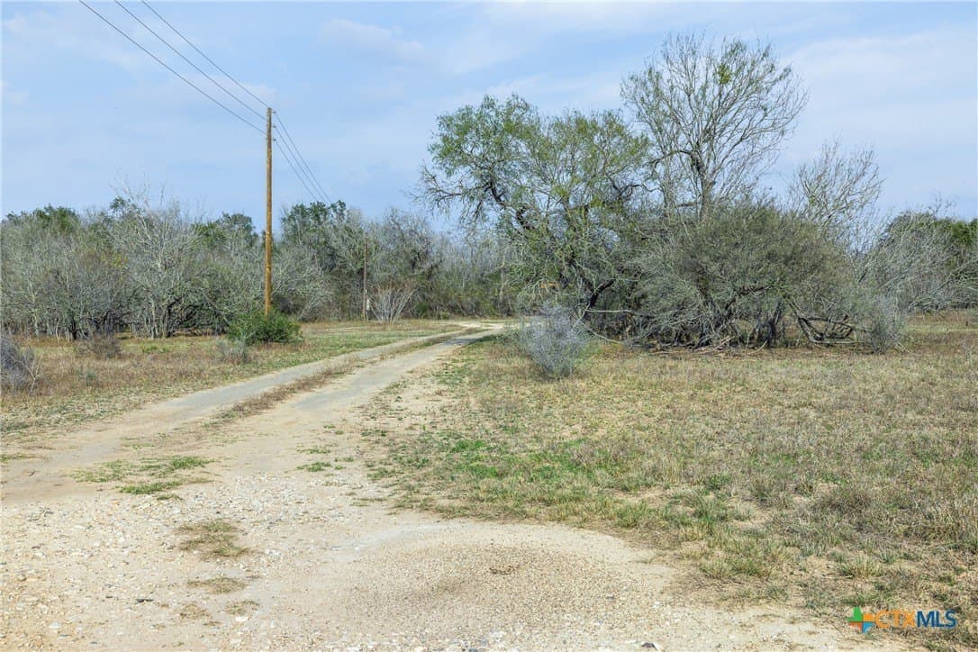 156.61 acres in Caldwell County - photo 30