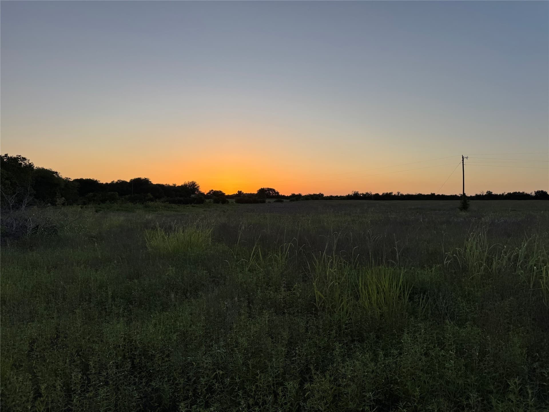 15 acres in Bosque County - photo 12