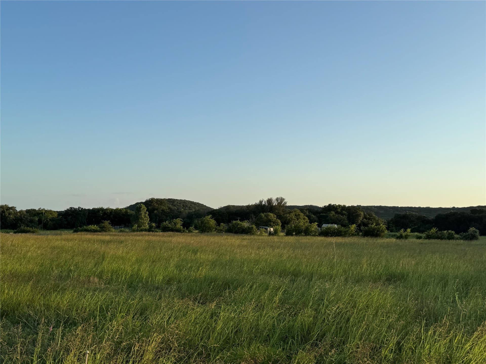 15 acres in Bosque County - photo 16