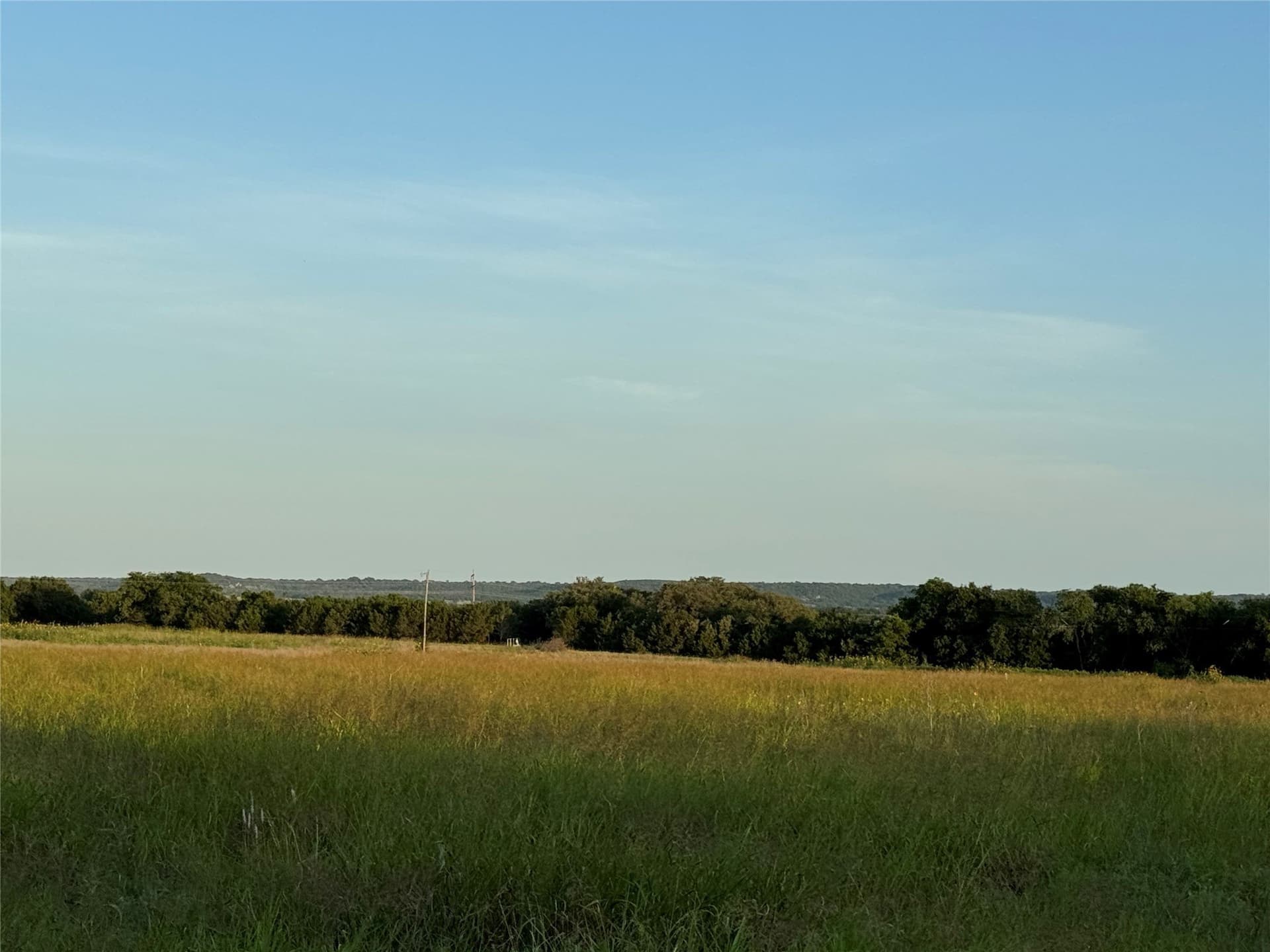 15 acres in Bosque County - photo 9