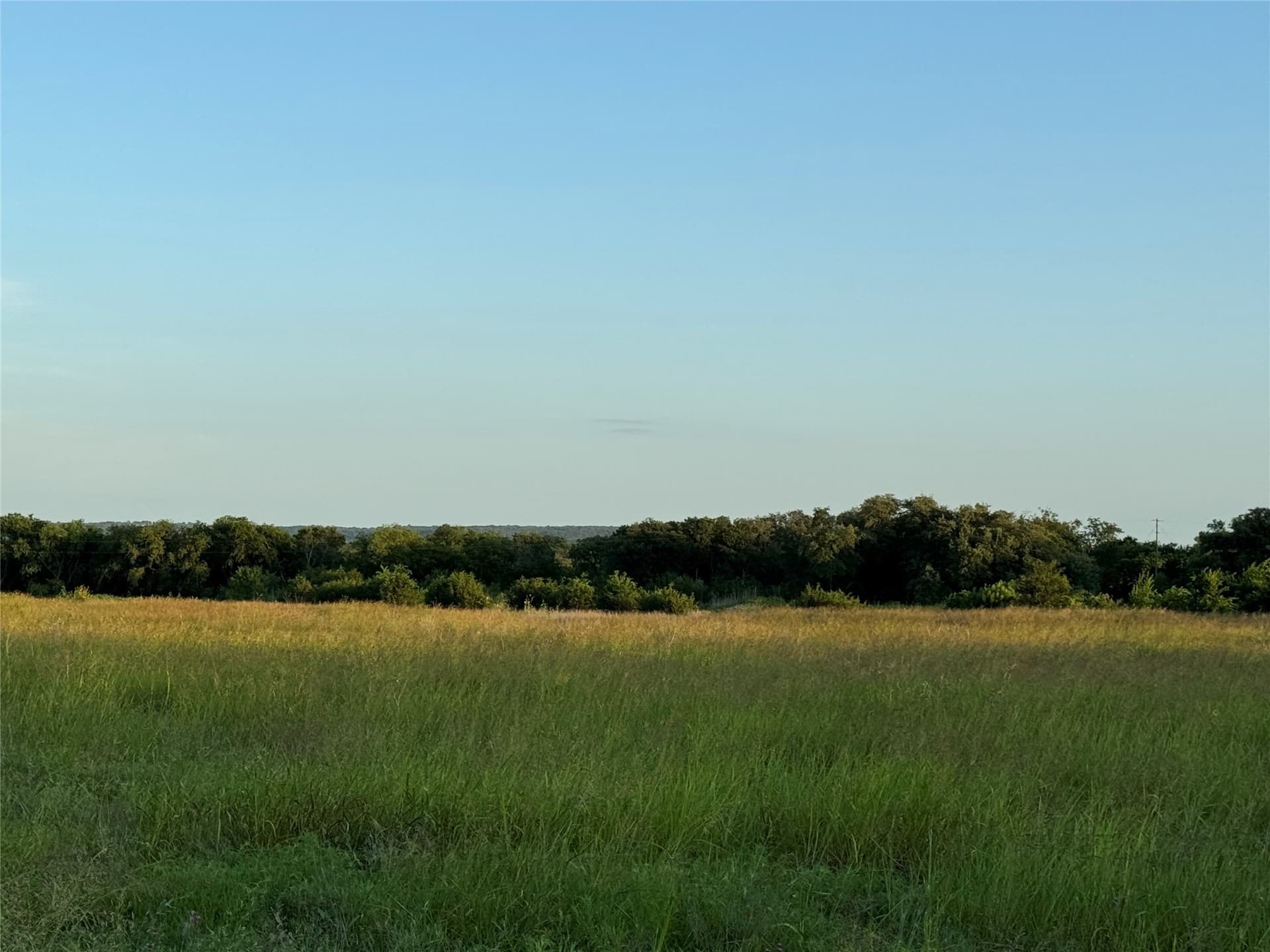 15 acres in Bosque County - photo 5