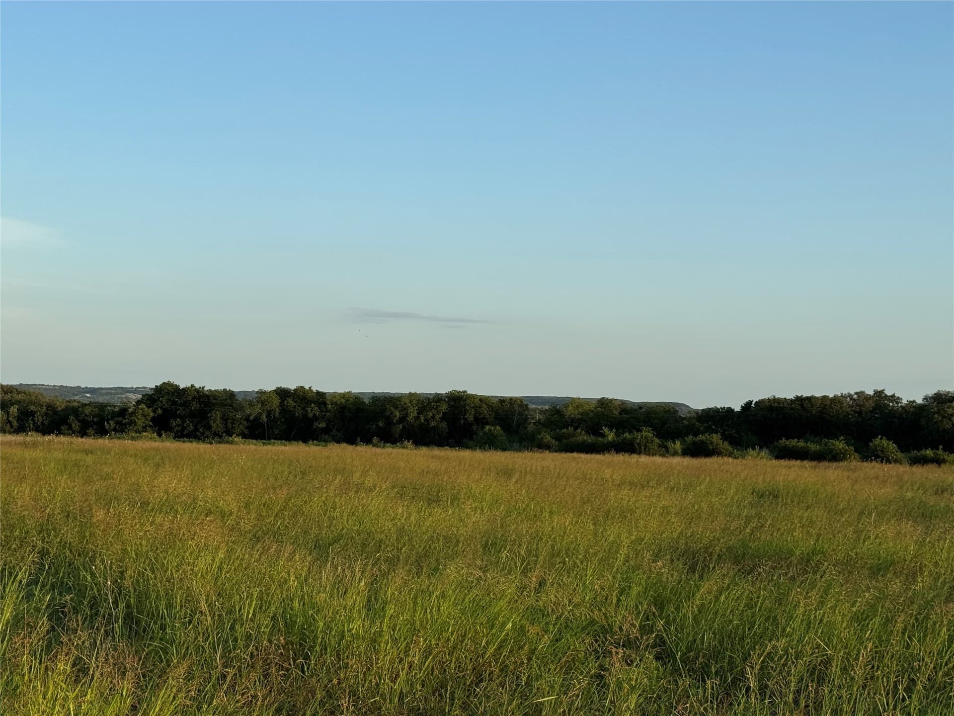 15 acres in Bosque County - photo 11