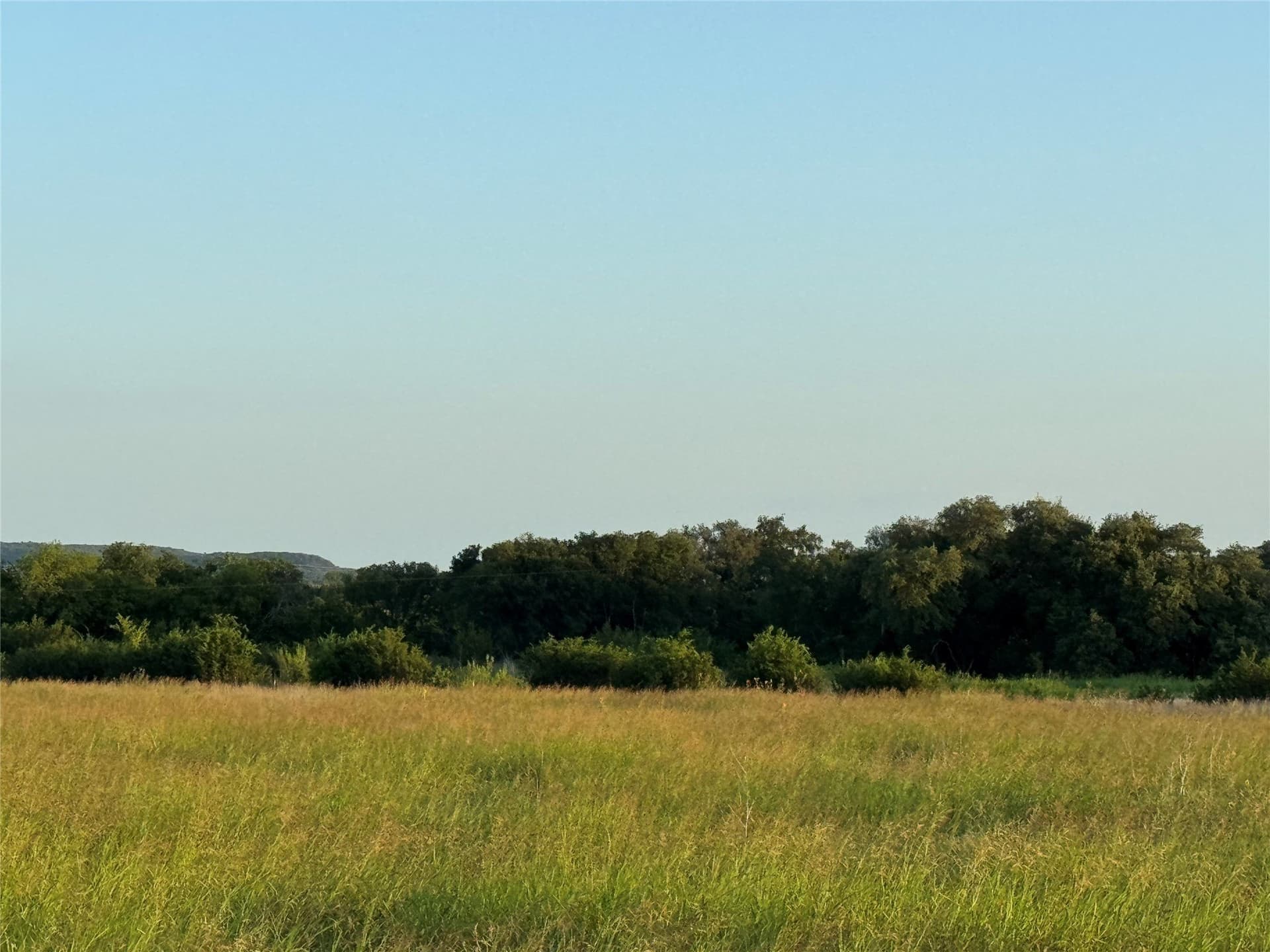 15 acres in Bosque County - photo 4