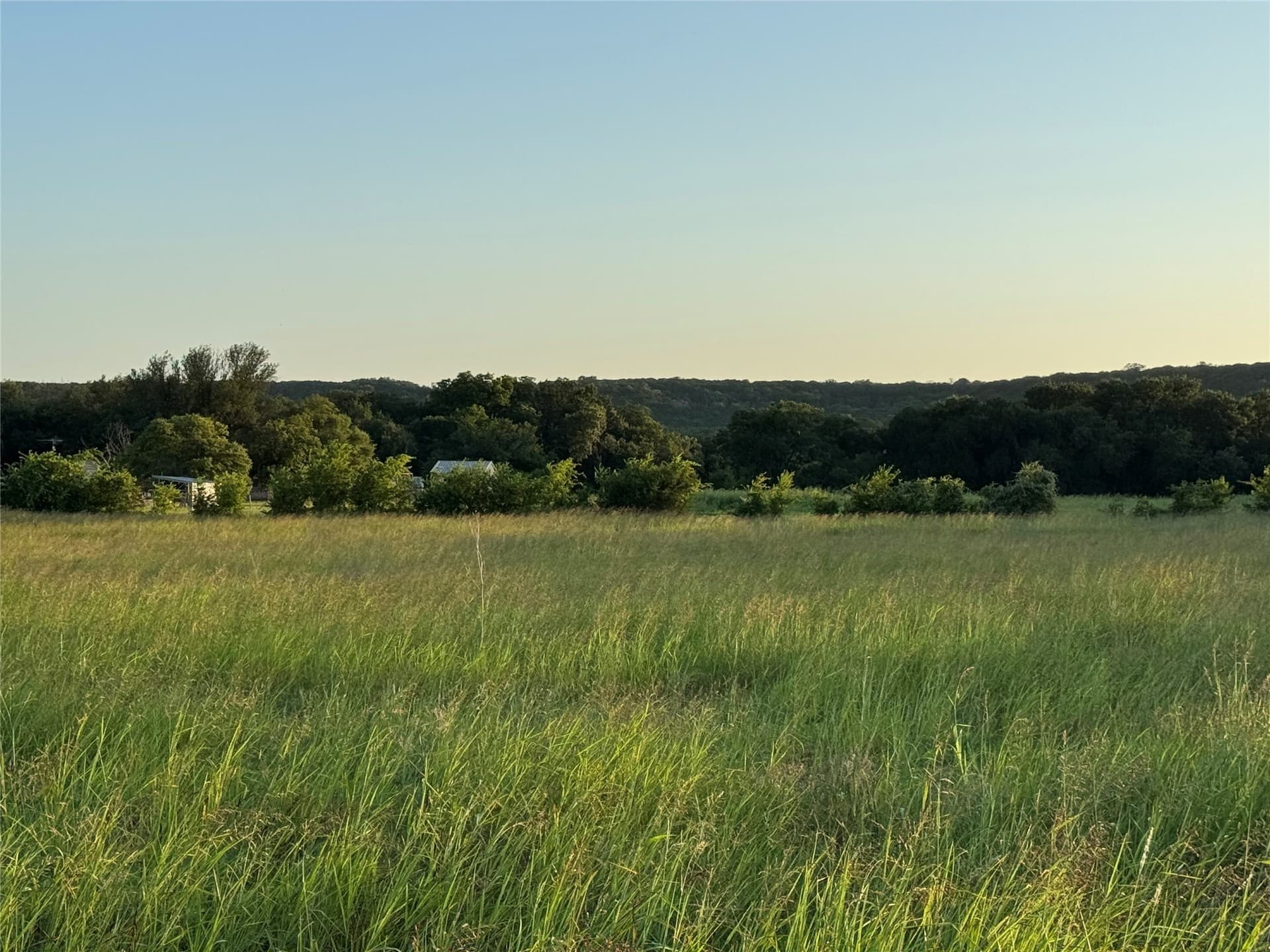 15 acres in Bosque County - photo 6