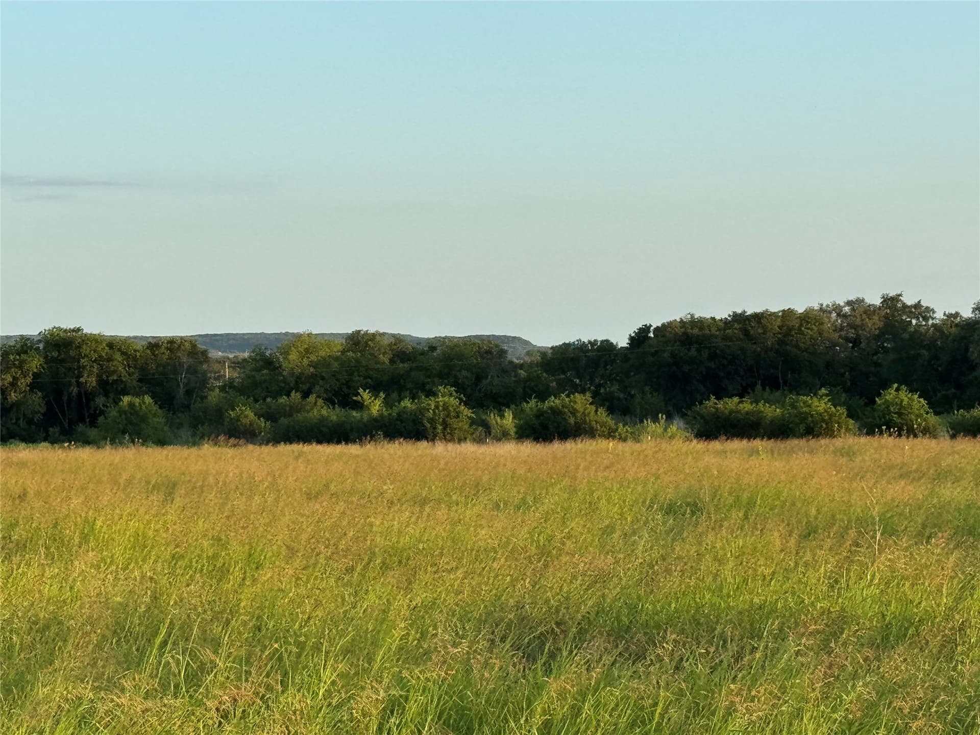 15 acres in Bosque County - photo 3