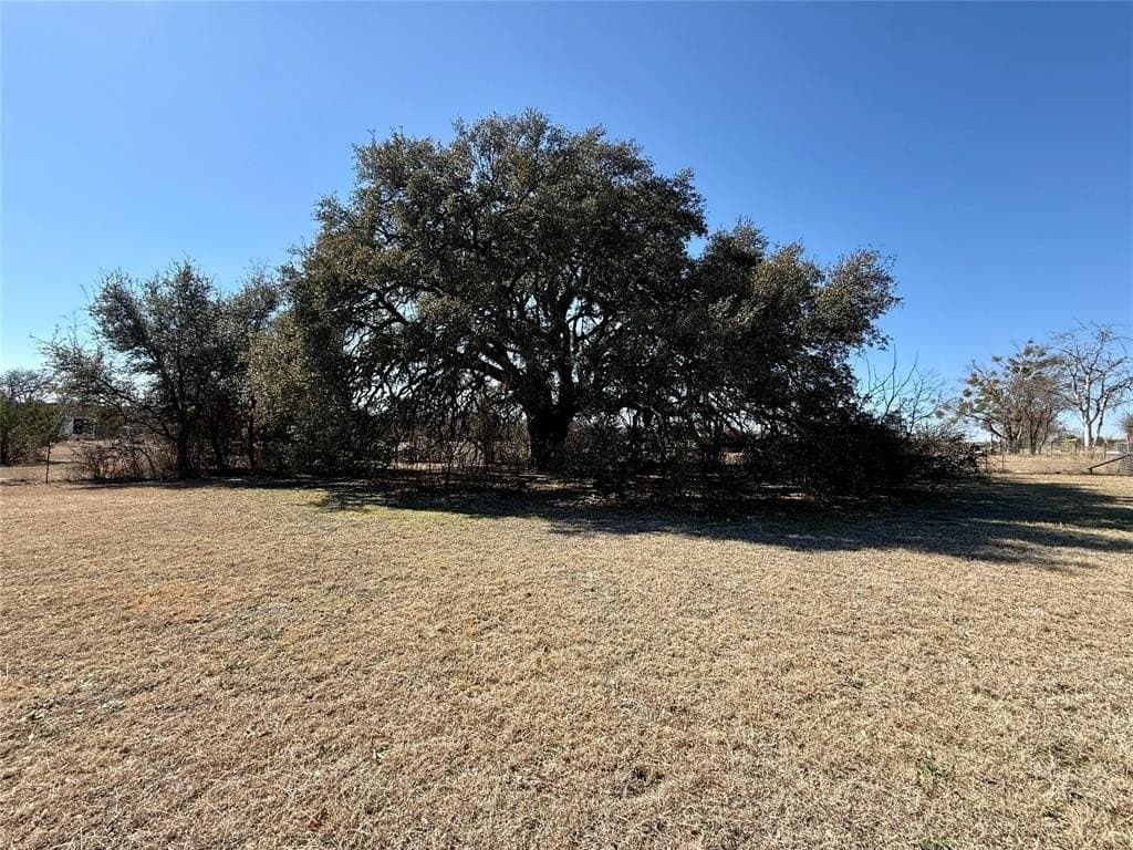 0.32 acres in Hamilton County