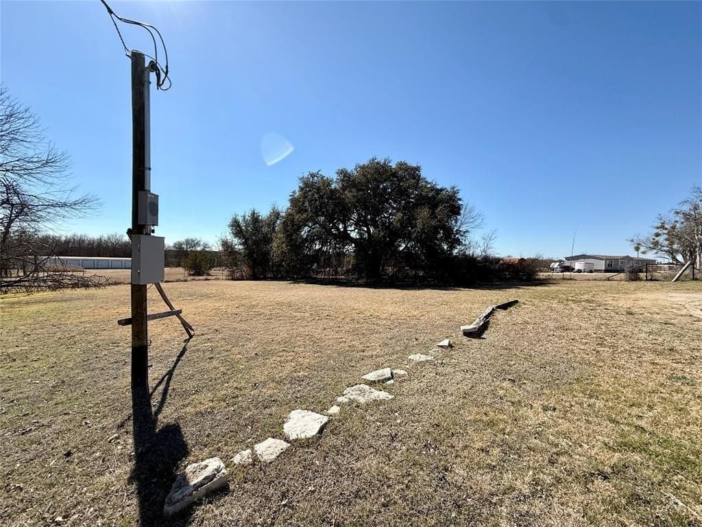 0.32 acres in Hamilton County gallery image 2