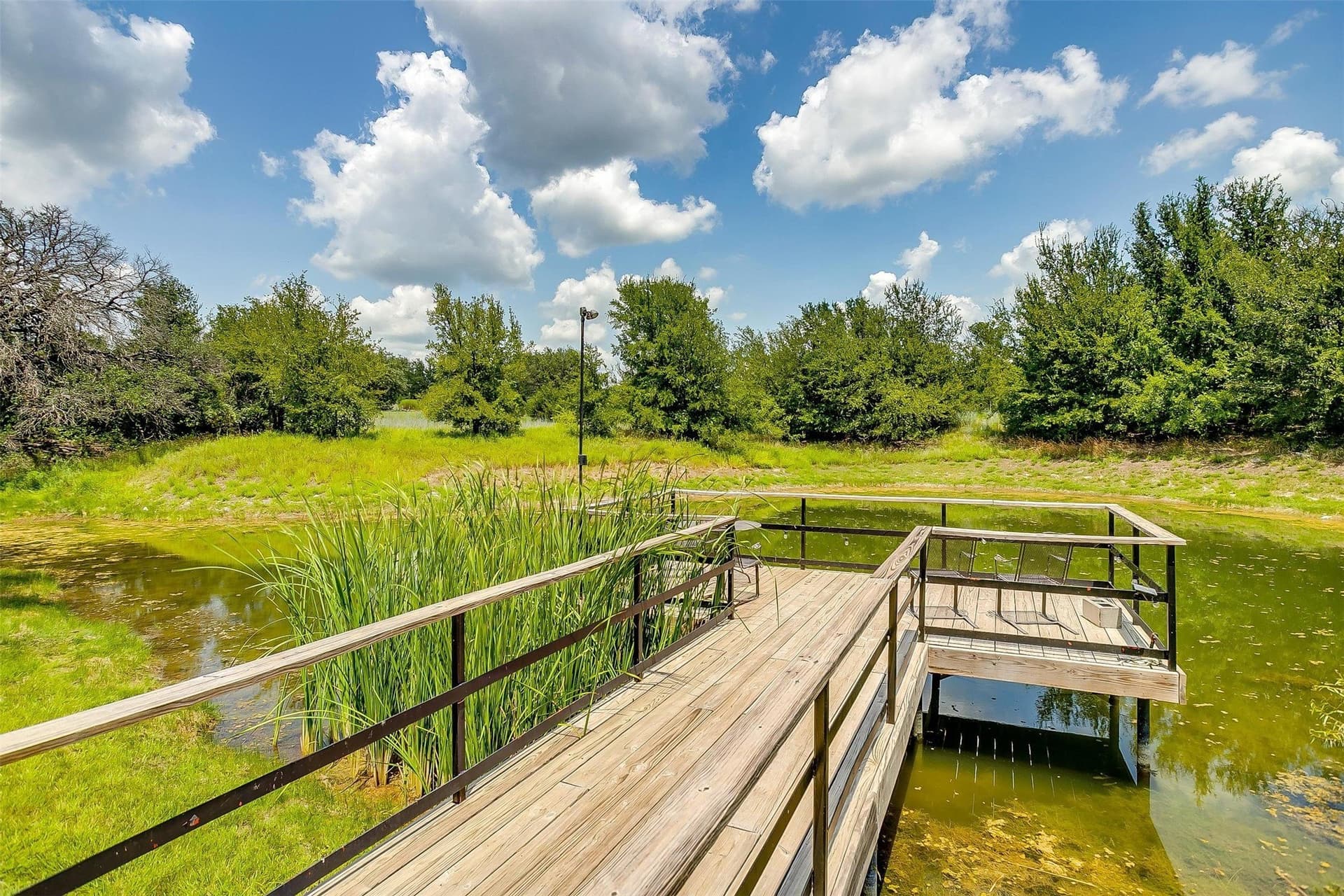 34.84 acres in Somervell County - photo 27