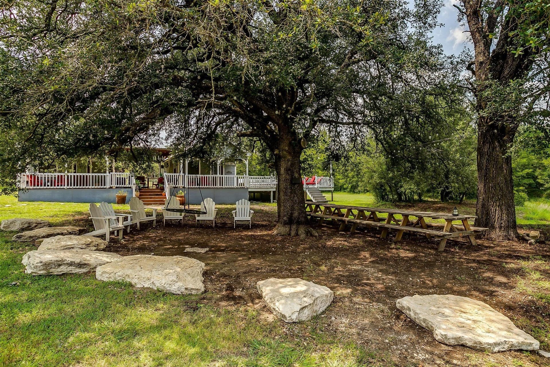 34.84 acres in Somervell County - photo 23