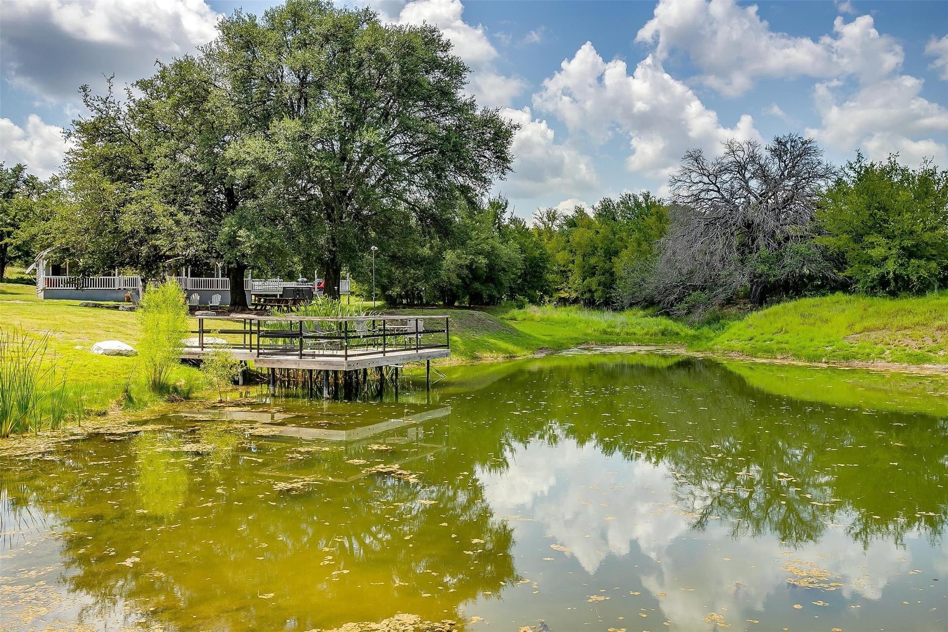 34.84 acres in Somervell County - photo 26
