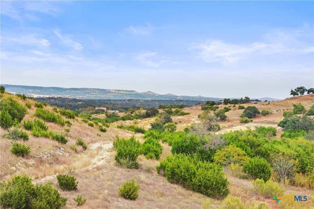 7.66 acres in Blanco County gallery image 2