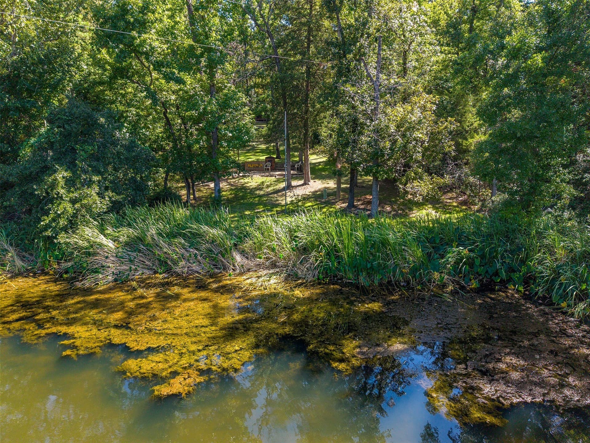 40 acres in Smith County - photo 35