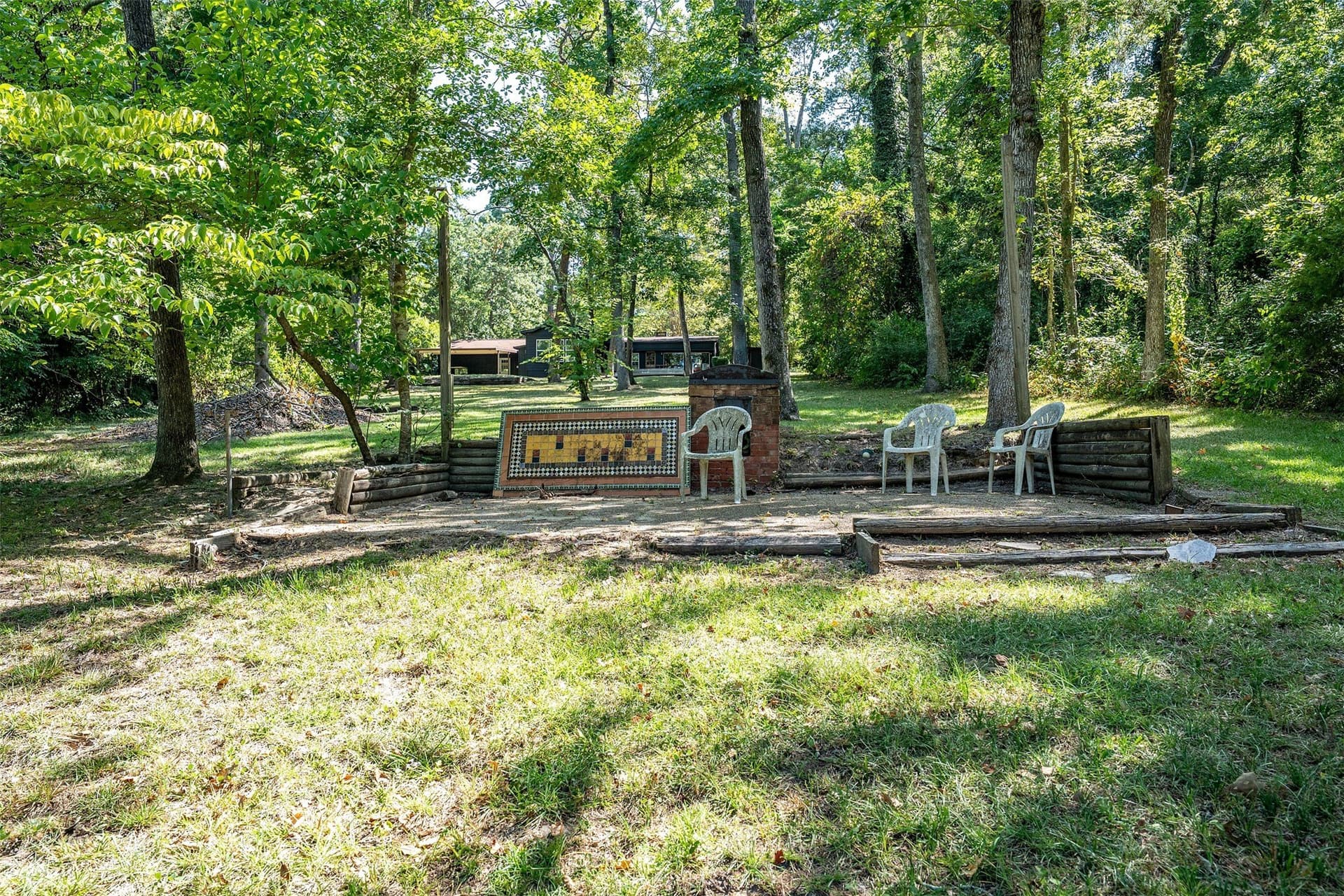 40 acres in Smith County - photo 29