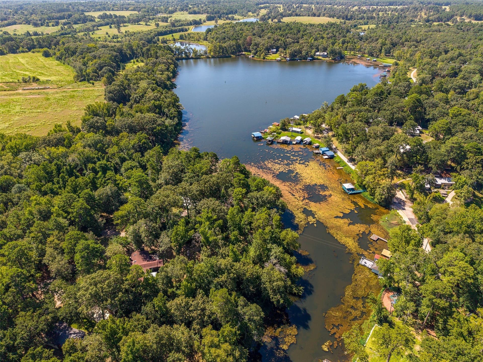 40 acres in Smith County - photo 38
