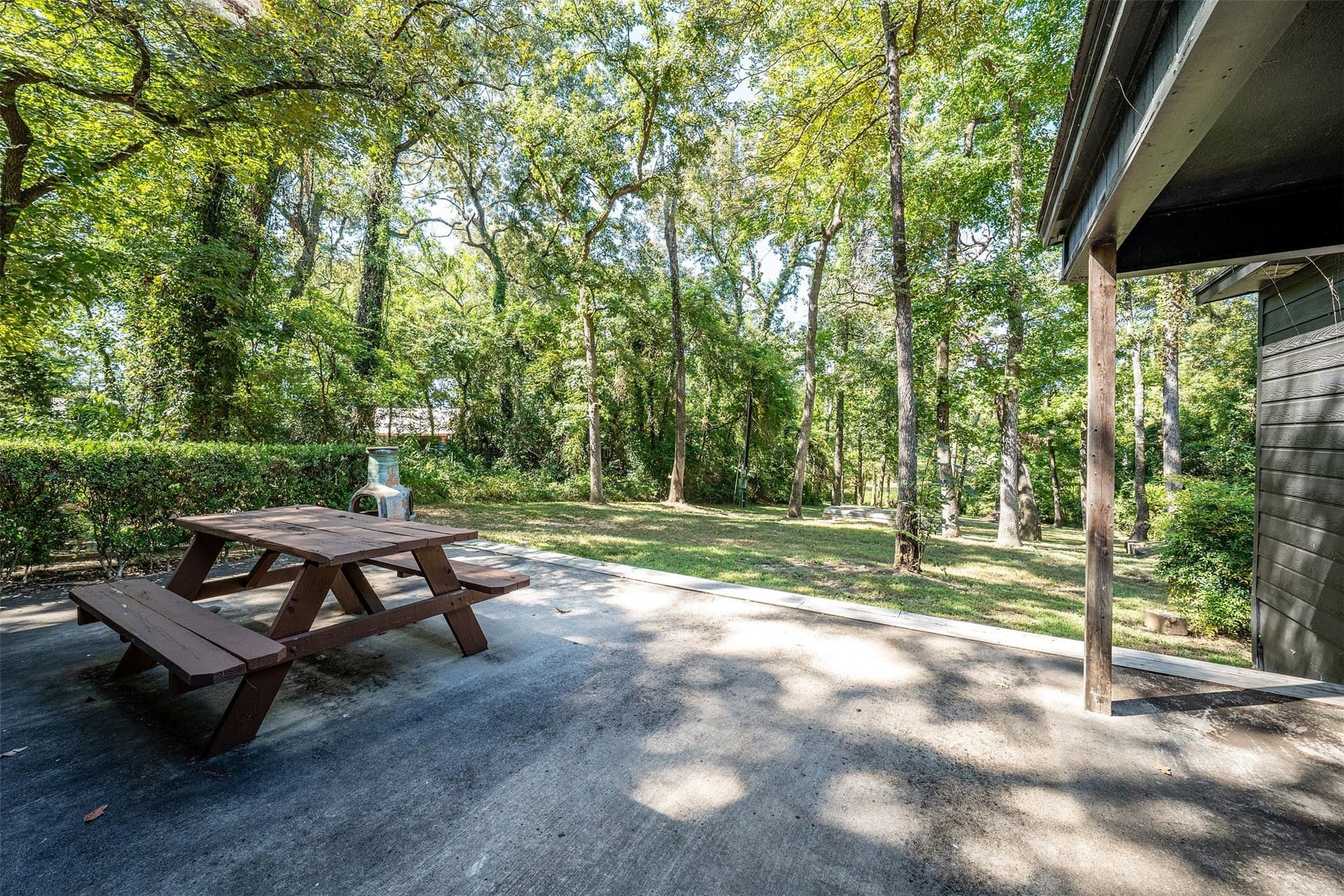 40 acres in Smith County - photo 27