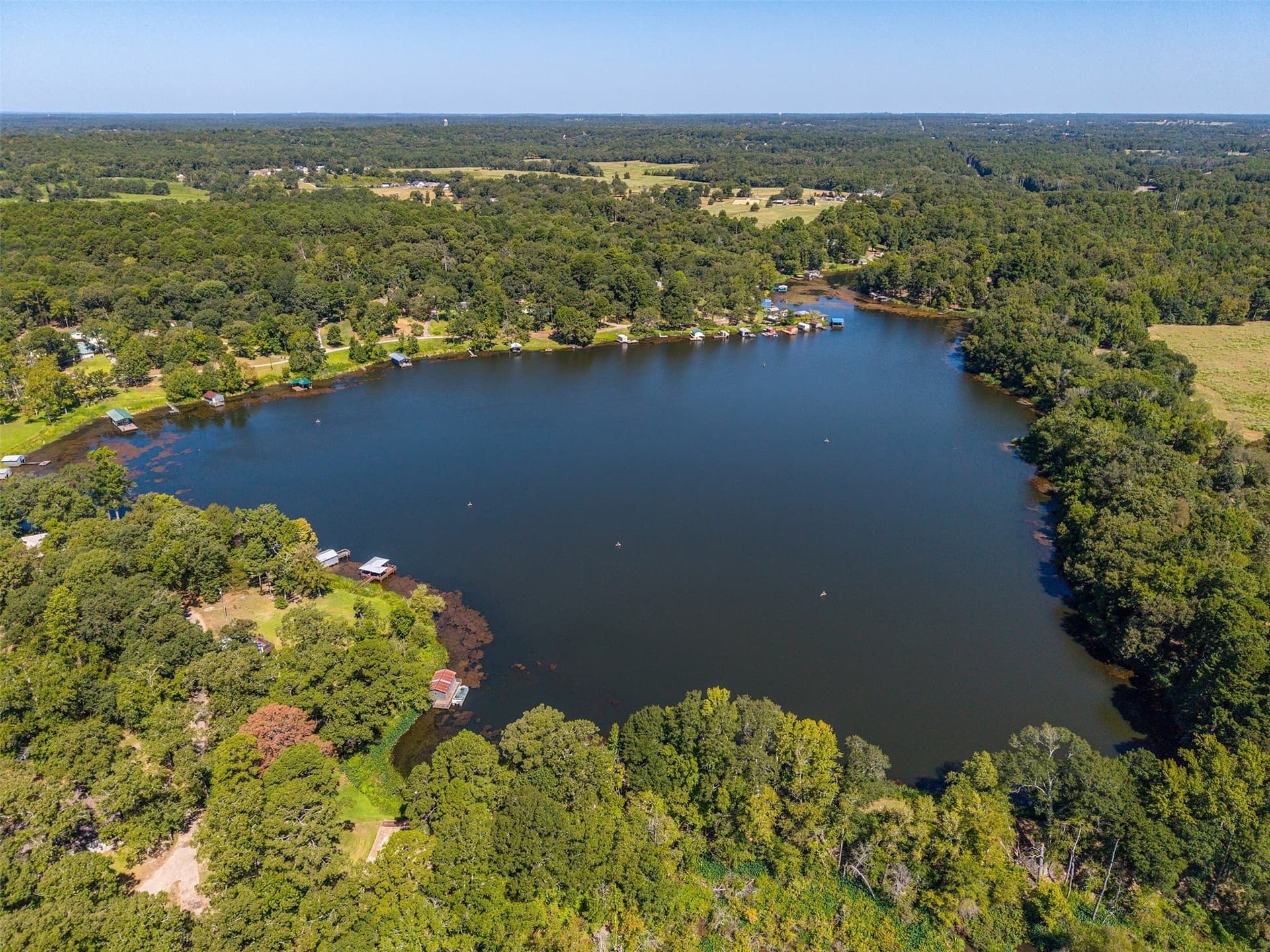 40 acres in Smith County - photo 33