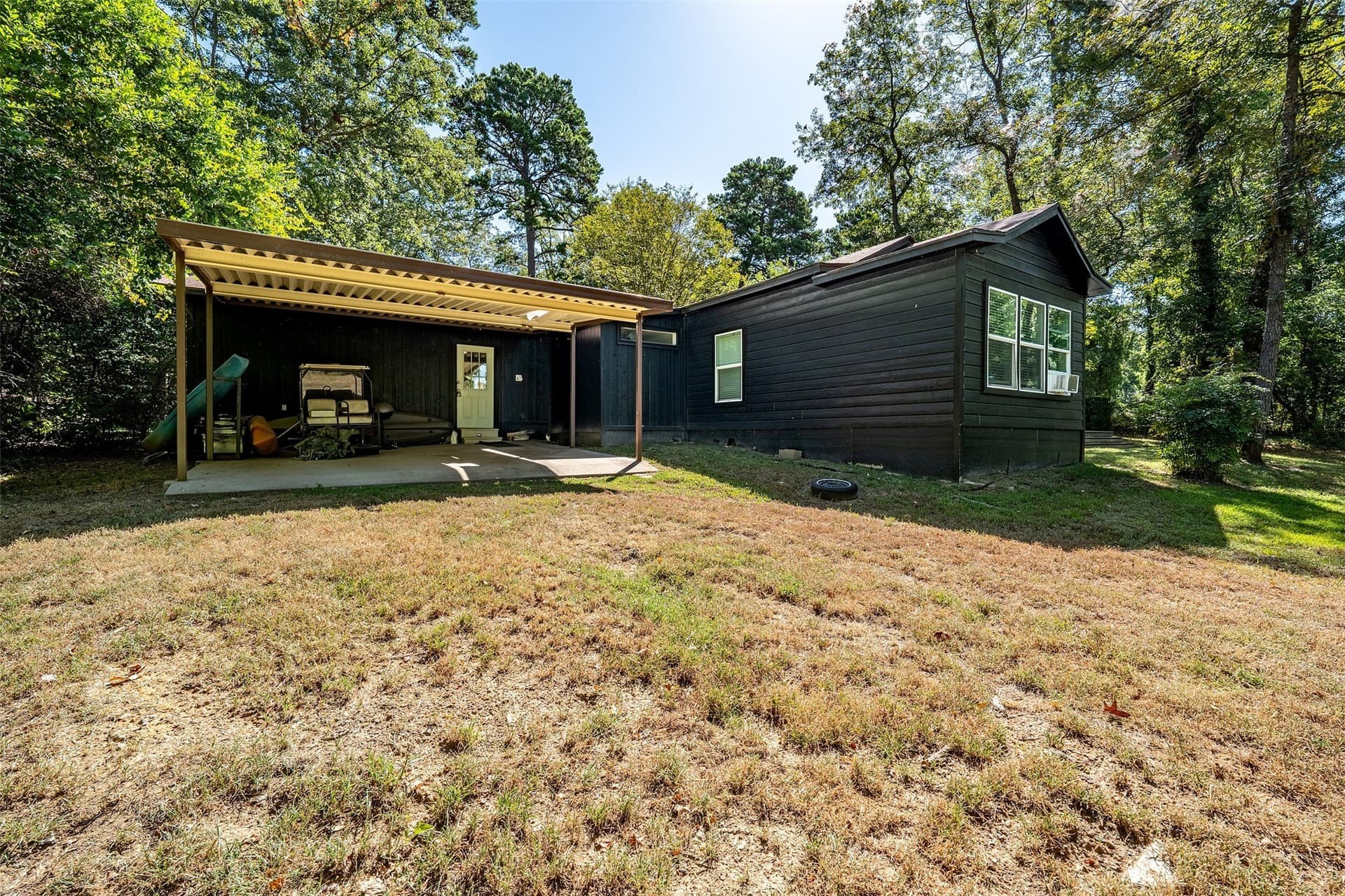 40 acres in Smith County - photo 24